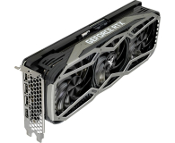 Gainward GeForce RTX 3070 Ti Phoenix 8GB GDDR6X - 658544 - zdjęcie 3